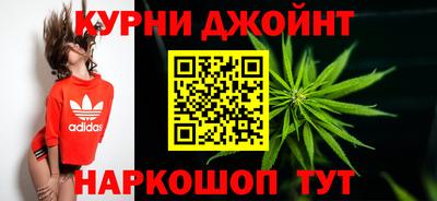 ECSTASY Каменск-Шахтинский