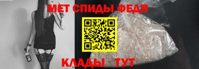 гидропоника Каменск-Уральский